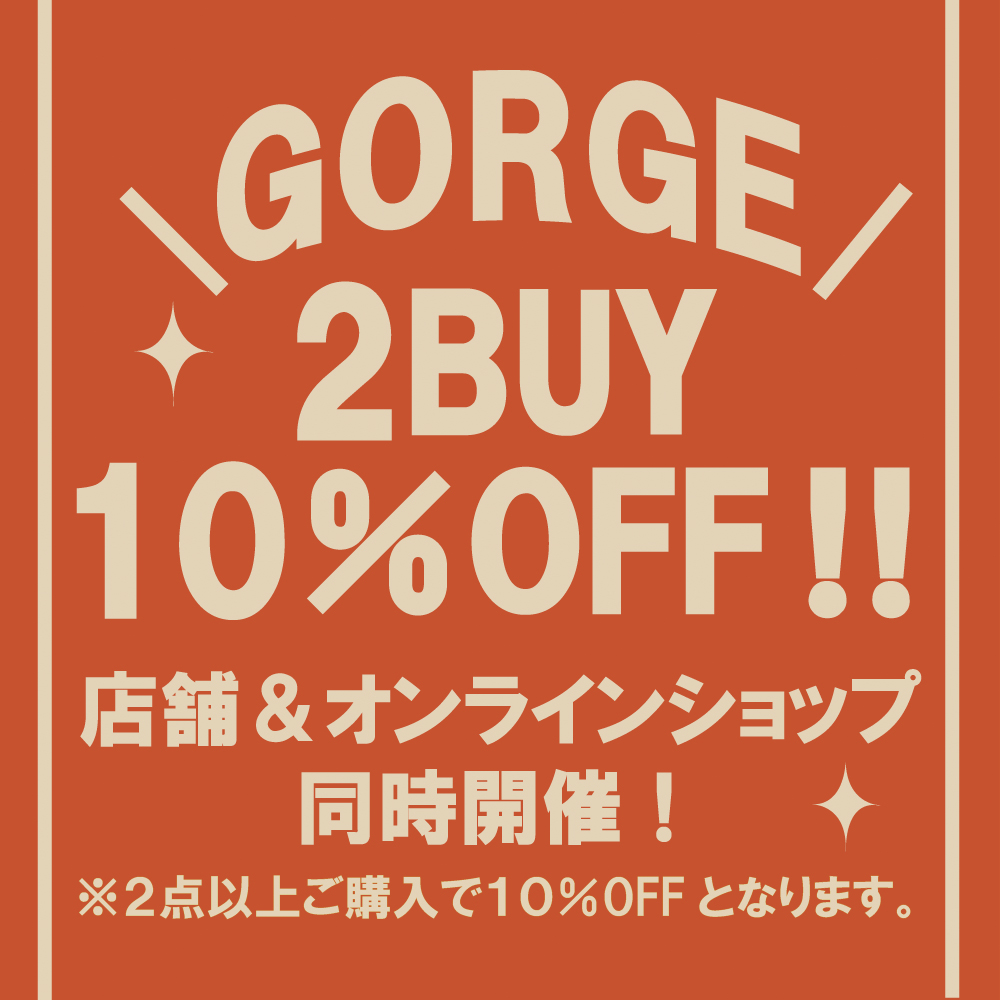 FS用２BUY.jpg