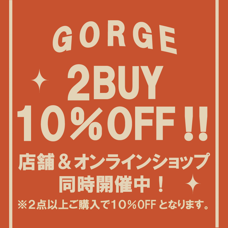 FS用２BUY-1.jpg