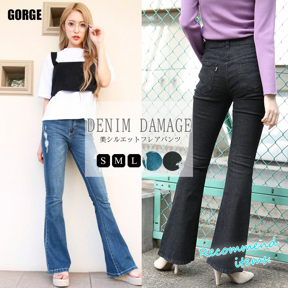 000000001647-01-m.jpg?t=