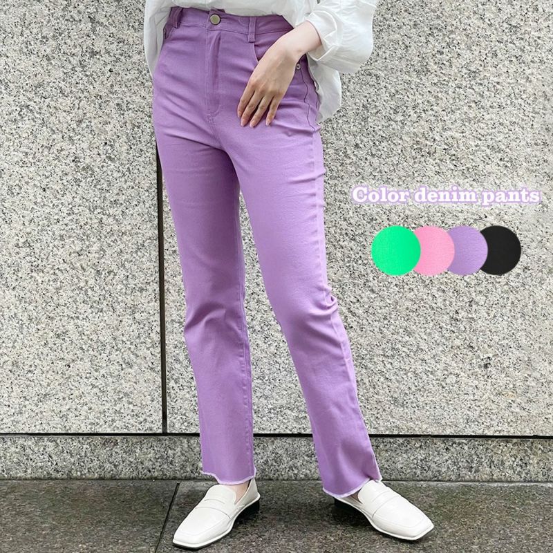 000000003119-01-l.jpg?t=