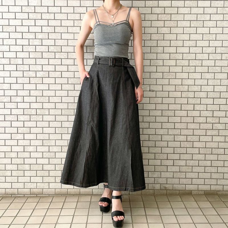 直営店♪CH◆CHプラス♪DAGGERジップ♪カモフラショルダー ユニセックス ショルダーポーチ RP ONHBJ54 - AIGLE（エーグル