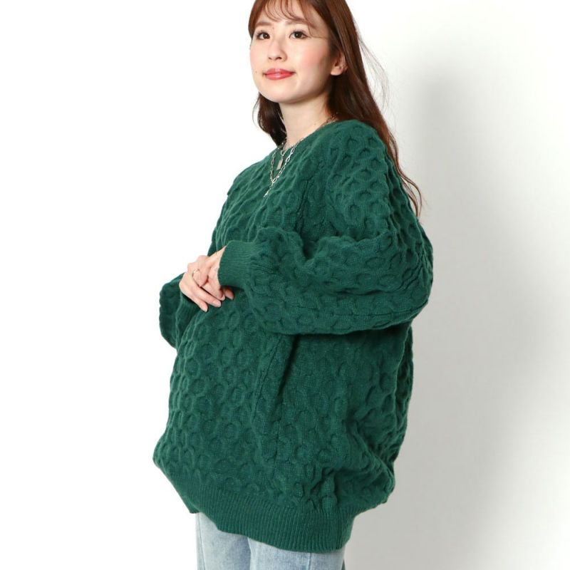 すぐにお届け♪ ロンハーマン ハニカム サーマル プルオーバー Pick Up Item | RHC ronherman