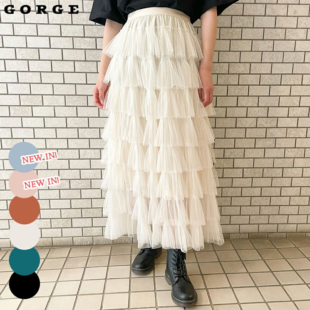 000000004089-01-l.jpg?t=