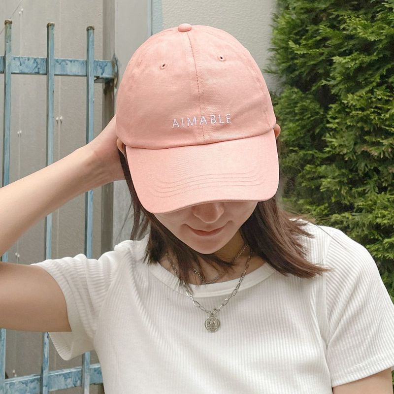 お値下げビッグサイズ刺繍画です 大きいサイズと大きい服のメンズ通販【ビッグエムワン】大きい