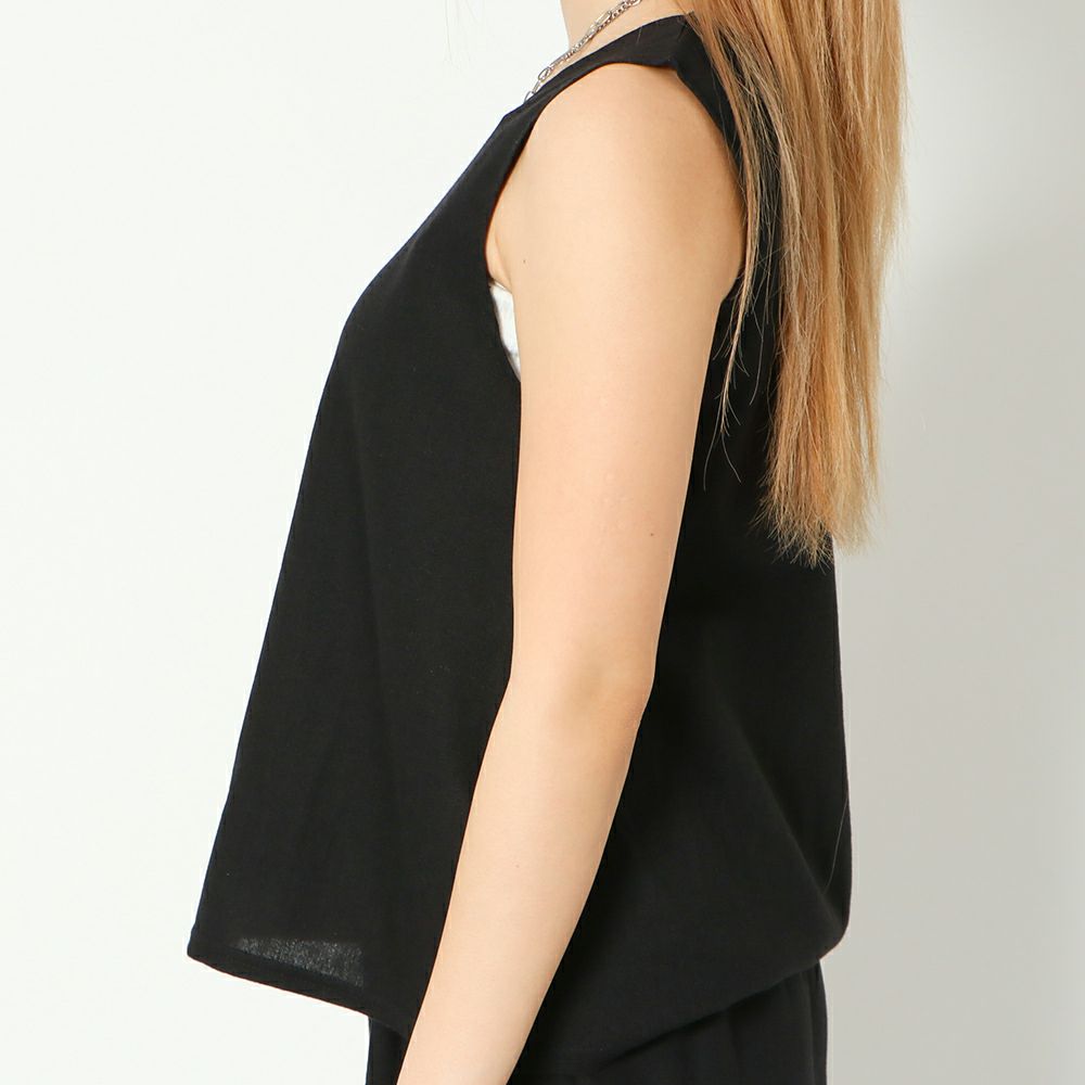 トッポジージョとドッグ2体セット トッポ・ジージョ劇場 | TOYZ-STYLE