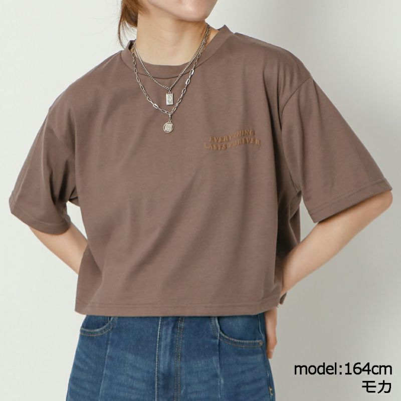 ARAKI Tシャツ ハート型プリント 2025年最新】Yahoo!オークション -araki tシャツの中古品・新品