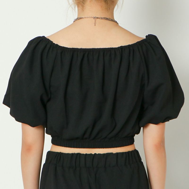 cantate 22ss セットアップ　サイズ48 Collection | CANTATE