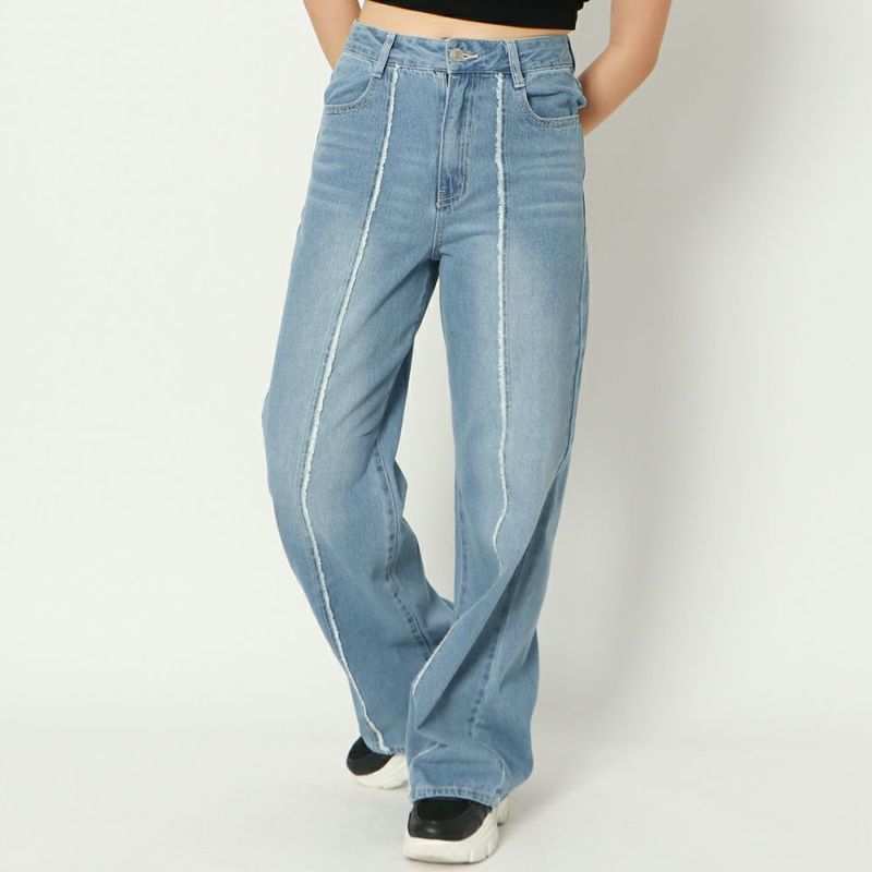 JPG JEAN'S デニムプリントパンツ Amazon.co.jp: メンズデジタルプリントデニムジーンズストリート