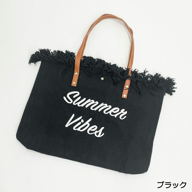 【非売品】PGG ロゴプリントカートバッグ 非売品】PGG ロゴプリントカートバッグ