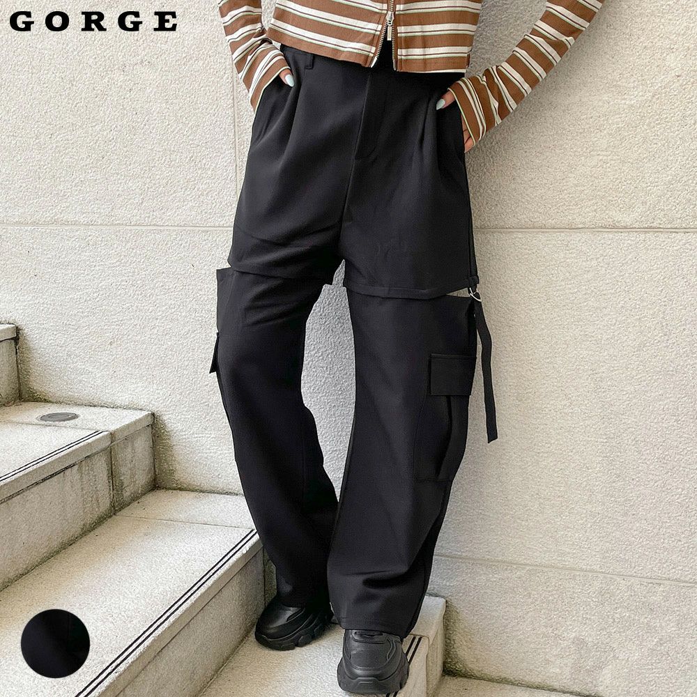 000000004417-01-m.jpg?t=