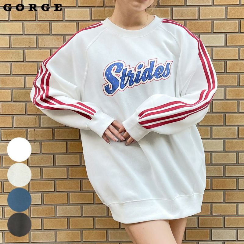 WATWING WAM ハニーロゴハーフジッププルオーバー 000000011984-18-xl.jpg?t=