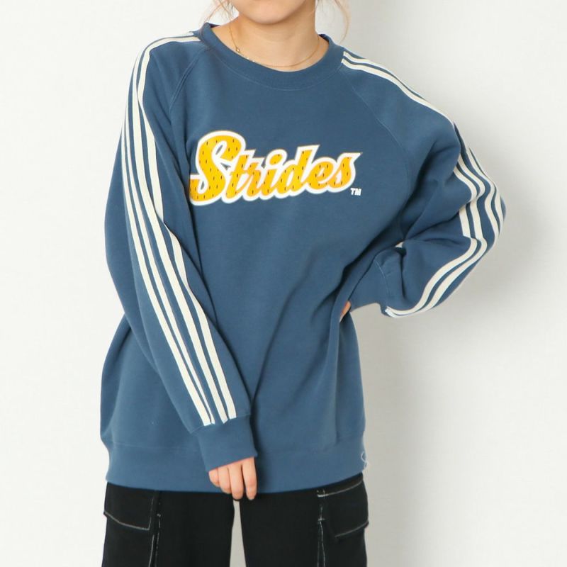 FACCIES メッシュ プルオーバー FACCIES] SKELETON MESH ZIP PK - ECRU | VALORE