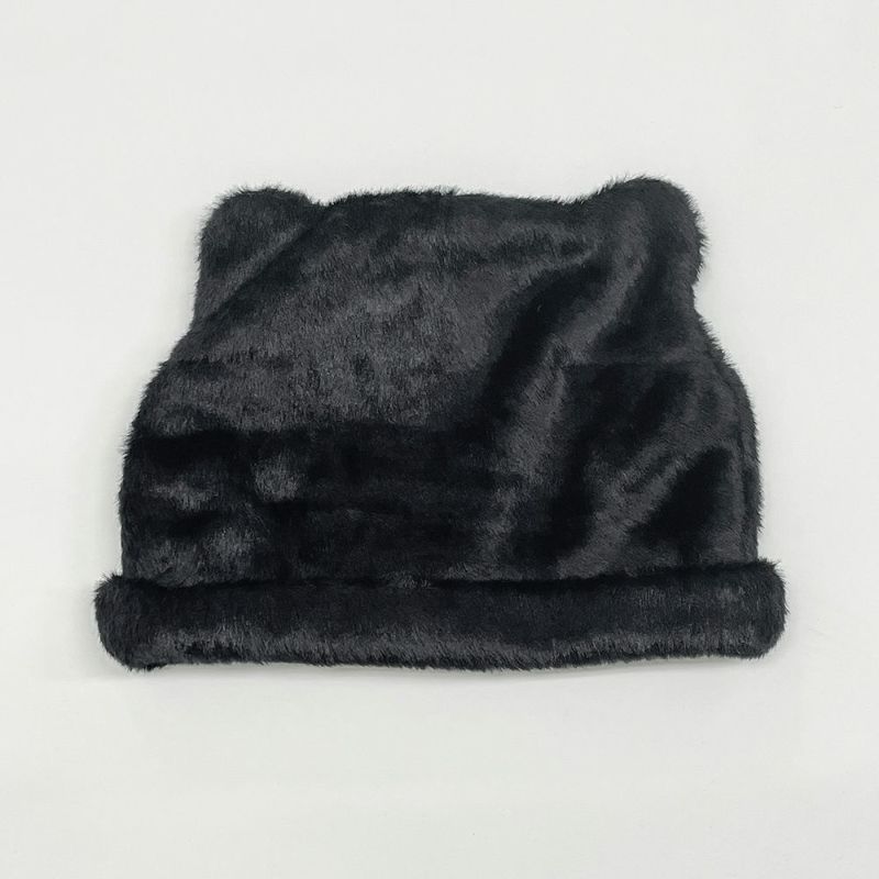 000000004886-04-l.jpg?t=