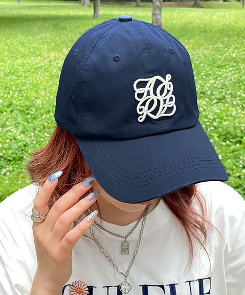 新色登場】アルトローズCAP | GORGE