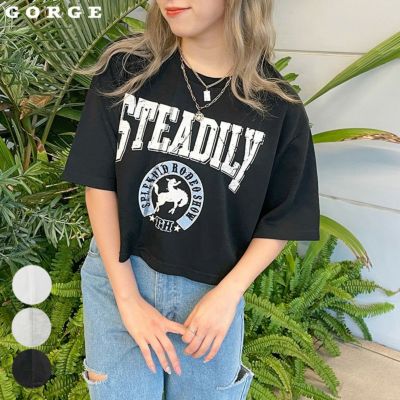 Ｔシャツ | GORGE