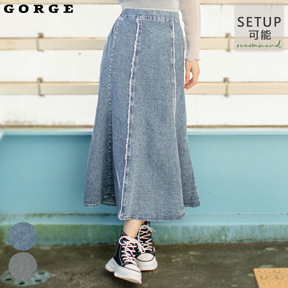 000000005168-01-m.jpg?t=