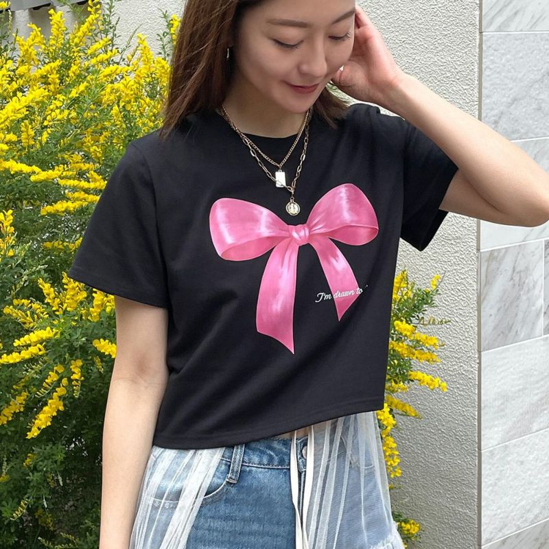 000000005282-15-l.jpg?t=