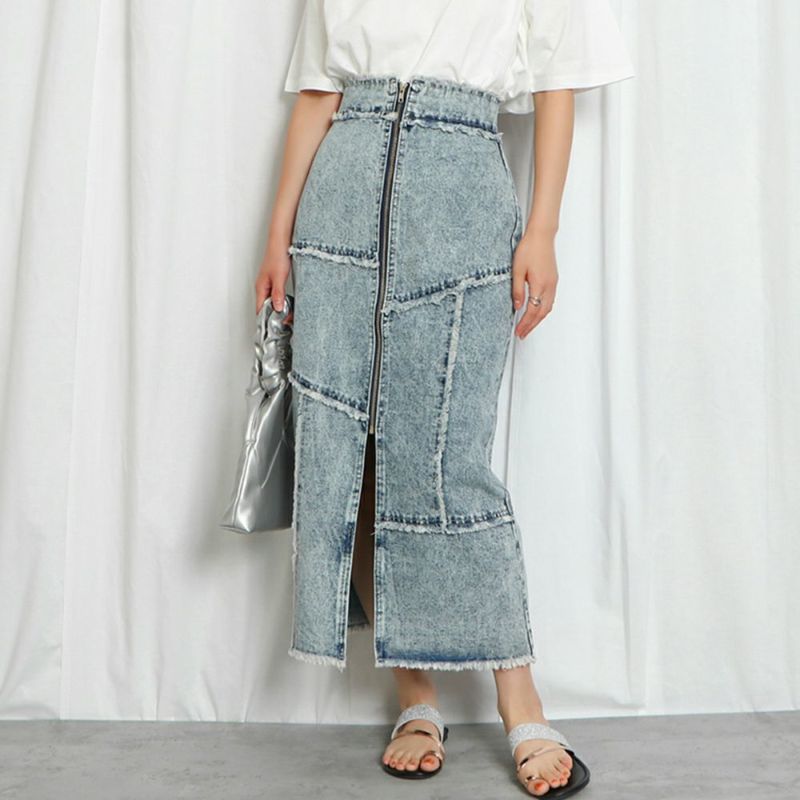 000000005559-13-l.jpg?t= 000000005559-13-l.jpg?t=