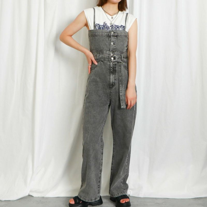 D&G デニム ビスチェ S 000000005619-20-l.jpg?t=
