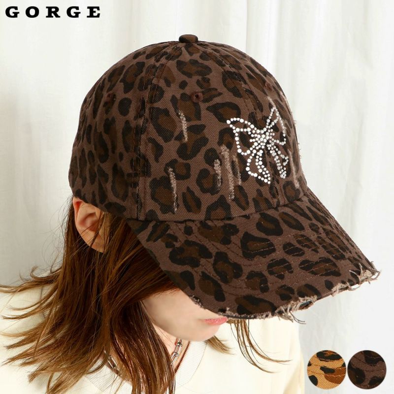 Numbering Studs Cap【9090 girl】 – YZ