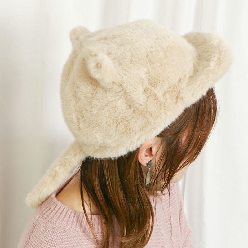 000000005941-09-l.jpg?t=