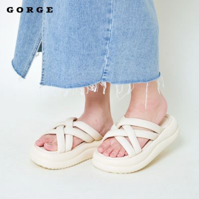 サンダル | GORGE