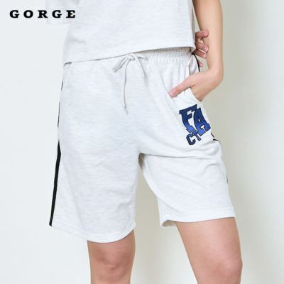 パンツ | GORGE