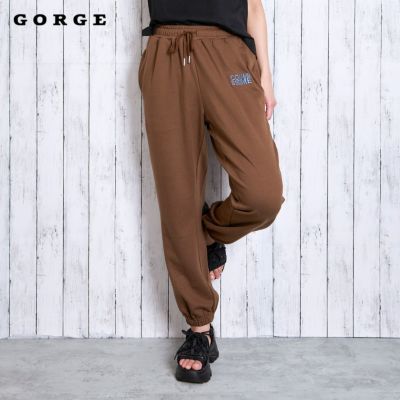 パンツ | GORGE