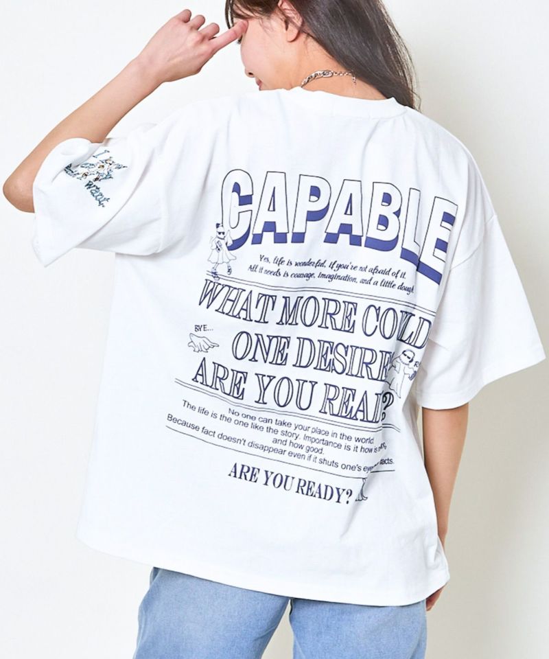 000000006454-04-l.jpg?t=