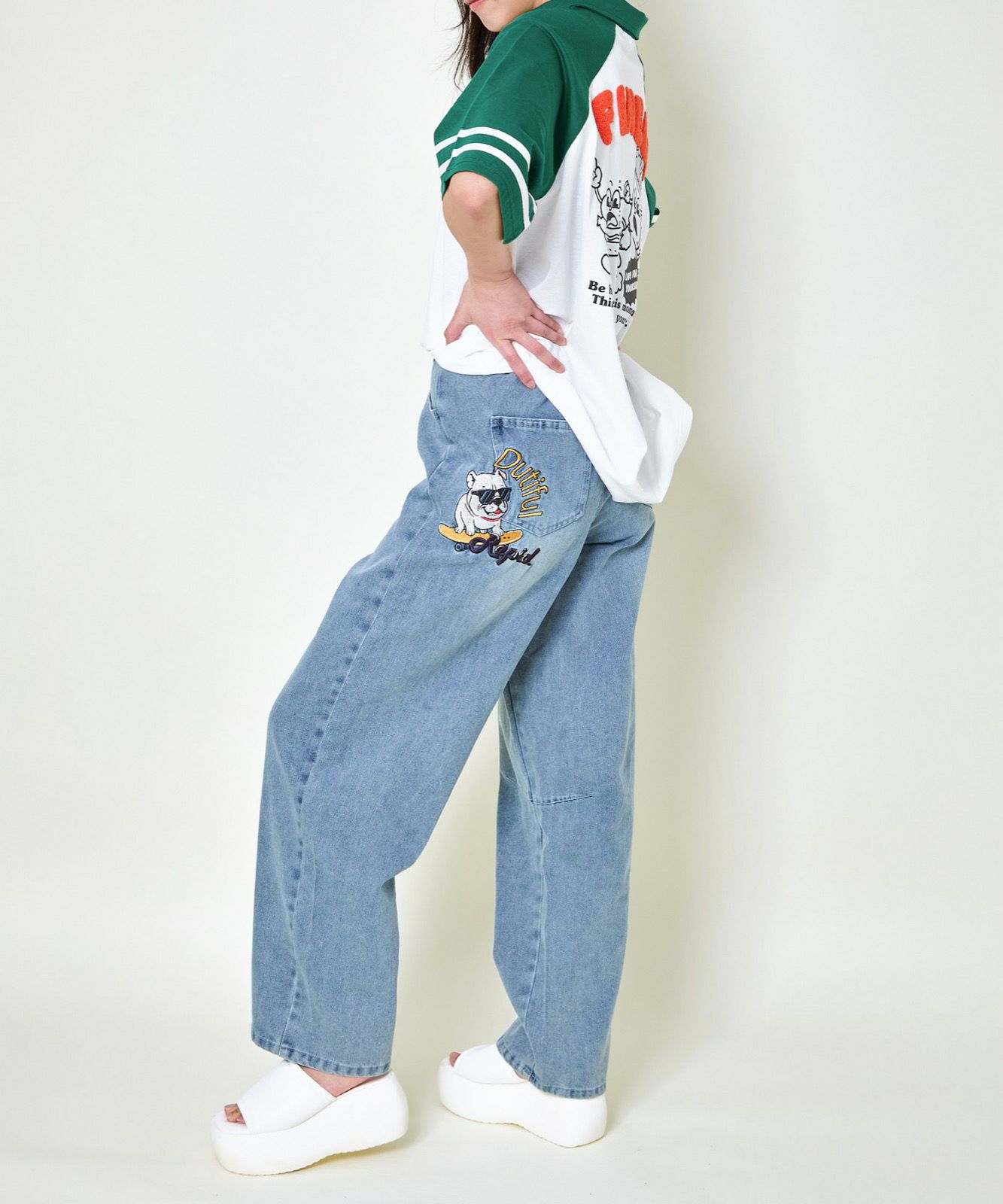 000000006491-04-l.jpg?t=