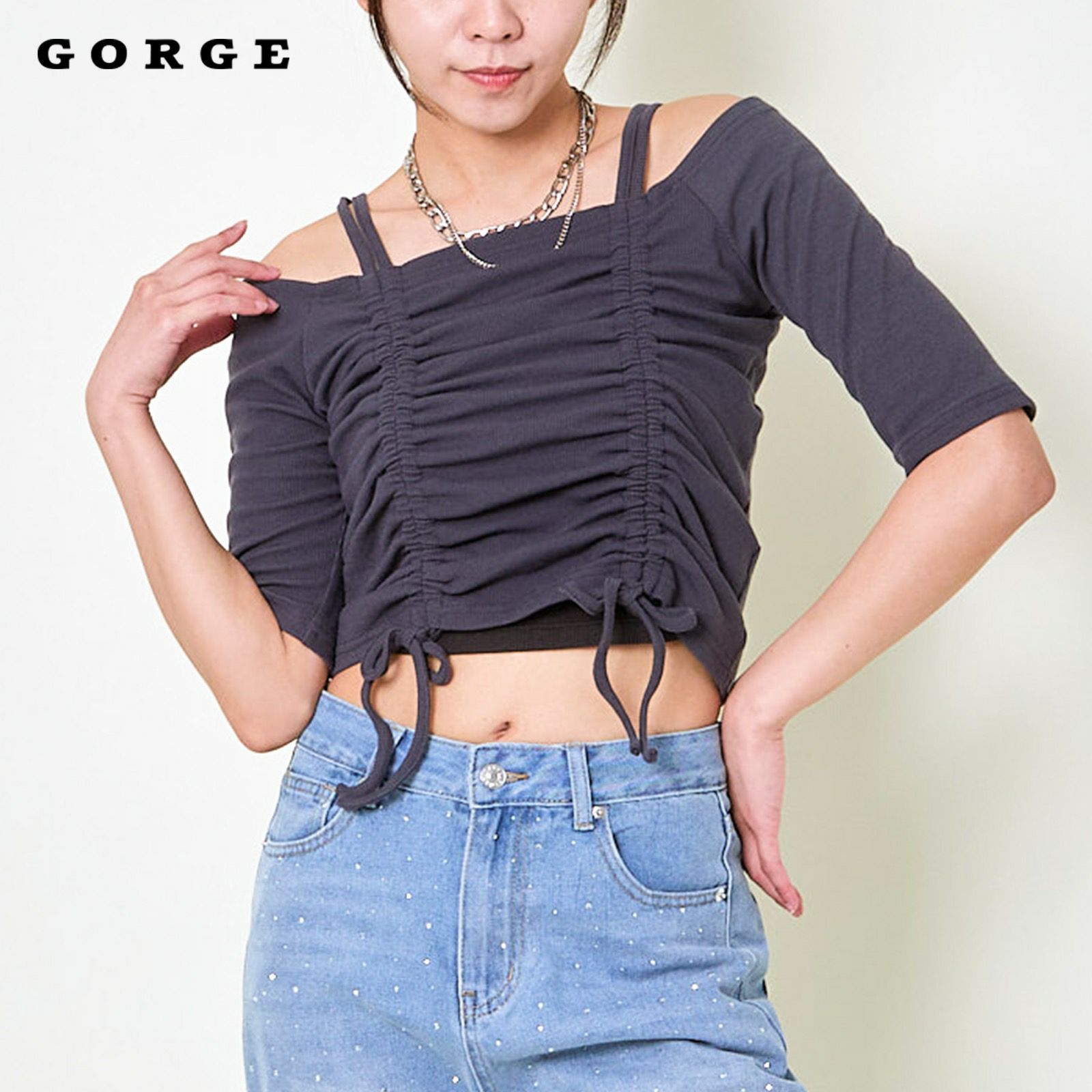 000000006492-01-l.jpg?t=