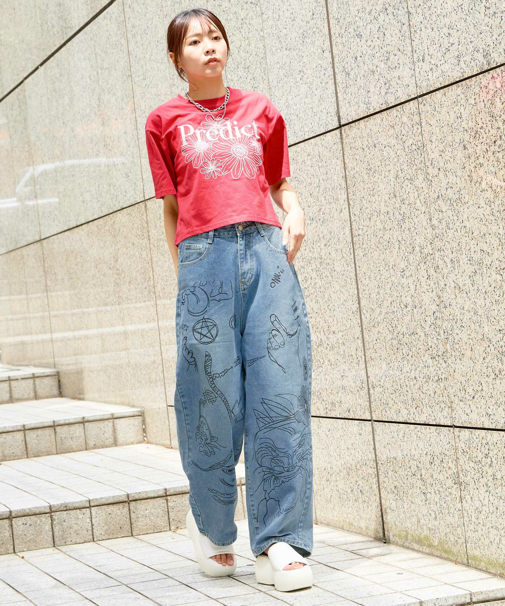 000000006546-05-l.jpg?t=