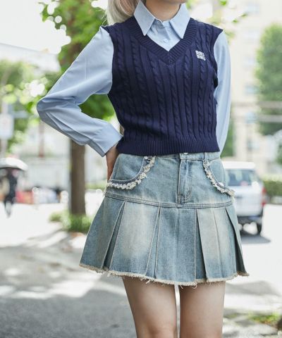 アトリエgg ブラウス18 GG MADE IN TOKYO.』『GG+KIITI』『GG DENIM LINE』『Chocolat