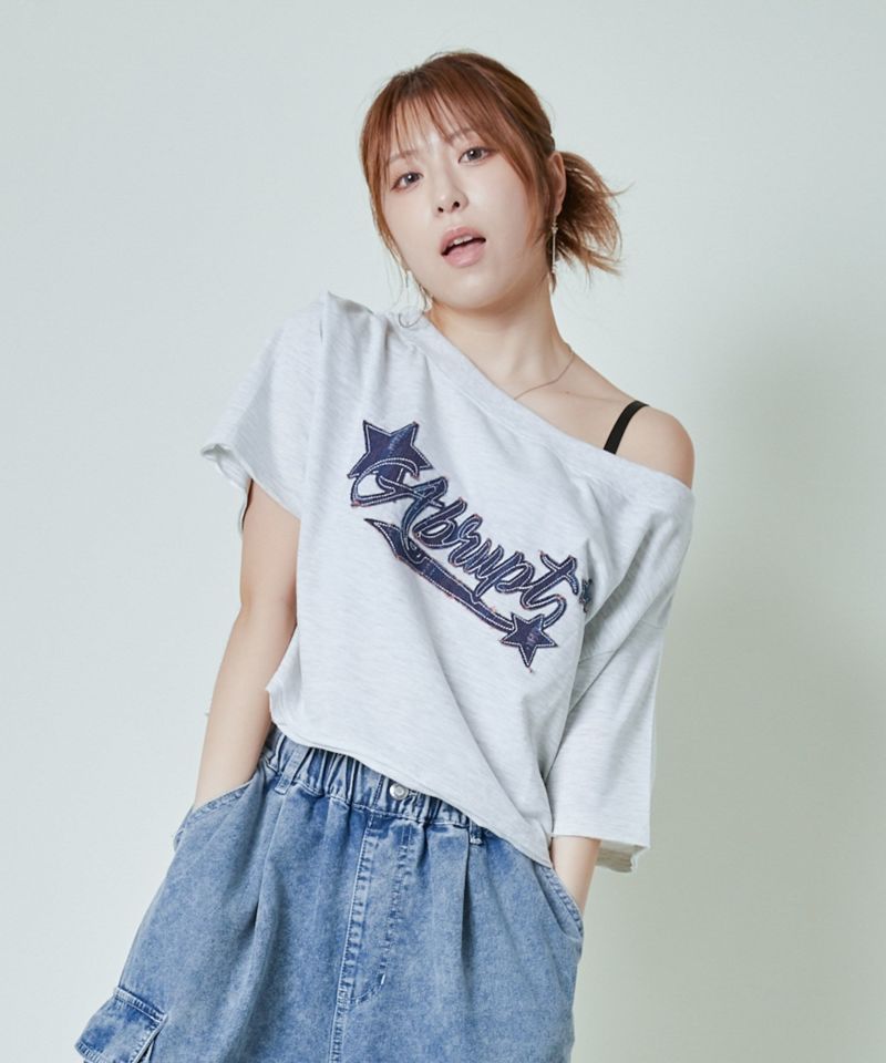 ❤ラス２ 高品質　全人毛　広範囲隠　9×14ｃｍ　ストレート 自然黒 25cm❤ ❤ラス2 高品質 全人毛 広範囲隠 9×14cm ストレート 自然黒