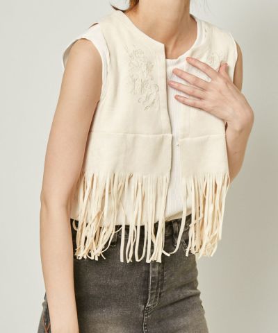 ∵⃝♡ ℳ.。おまとめ8点GORGEショート丈トップス他‥　ブラック GORGE ショート丈 トップス サイズ F - メルカリ