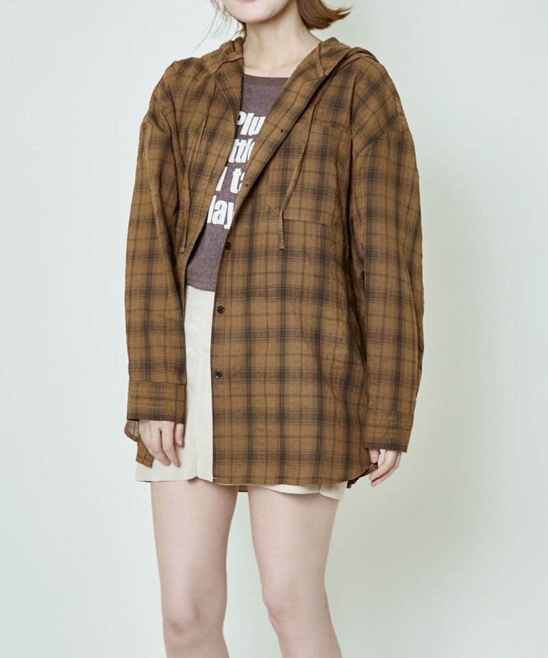 ヒョウ柄 シフォンシャツ 長袖 日焼け対策 ルーズシルエット ヴィンテージファッションルーズヒョウプリントシフォンシャツ