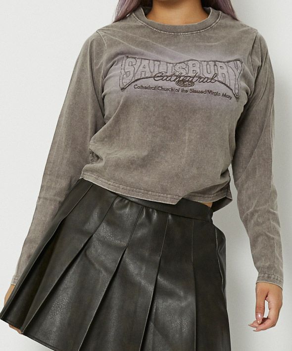 STONE  長袖カットソー 楽天市場】カットソー Tシャツ ロンT メンズ 秋 秋服 冬 冬服 春
