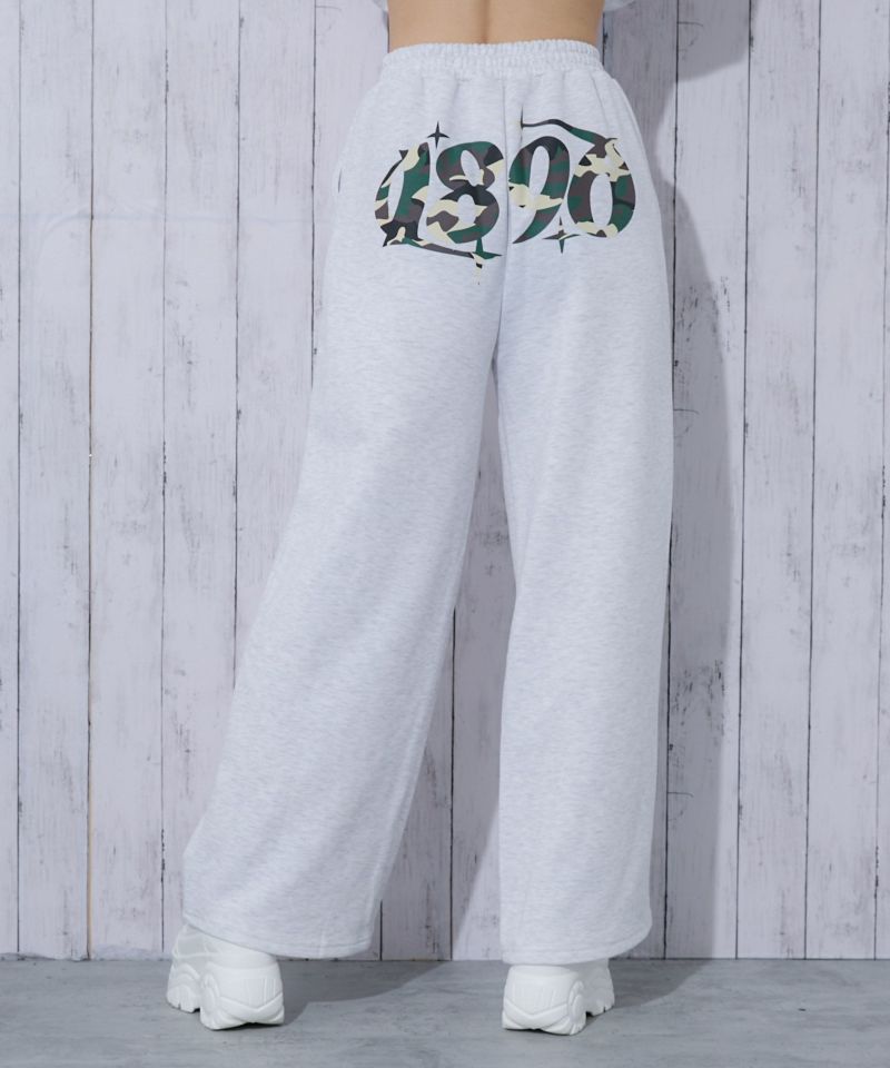 【新品未使用】ヤオイタカスミ　モモンガパンツ白 楽天市場】【albino】モモンガ型プリーツデザインサルエルパンツ