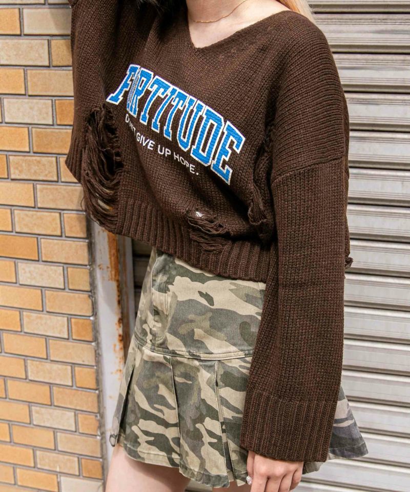 とんみ様オーダーページ TomTom様オーダー専用ページ トムトム様専用オーダーページ】