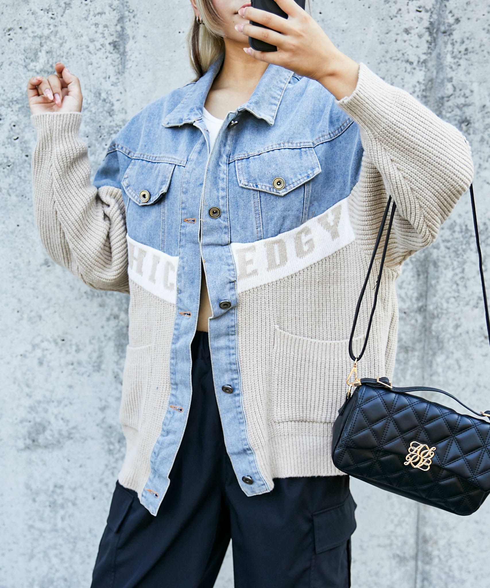 000000006922-01-m.jpg?t=