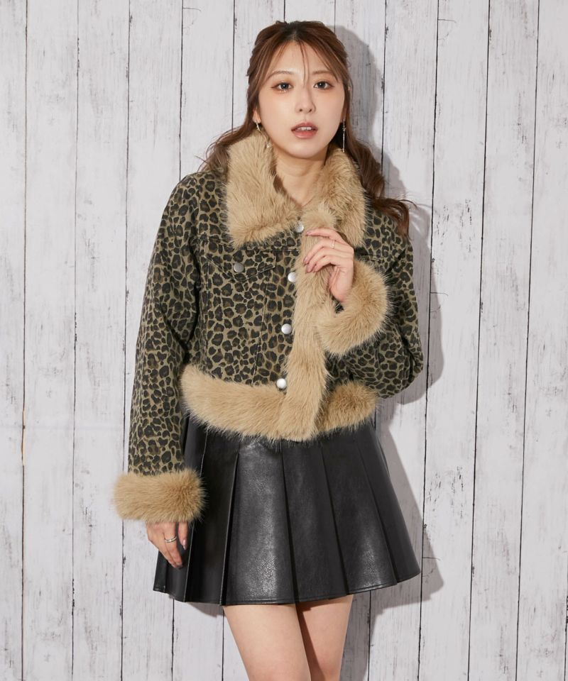 G/FORE ジーフォア韓国レディースハイブリットジャケットsizeL 2025年最新】G/FORE ジャケットの人気アイテム - メルカリ