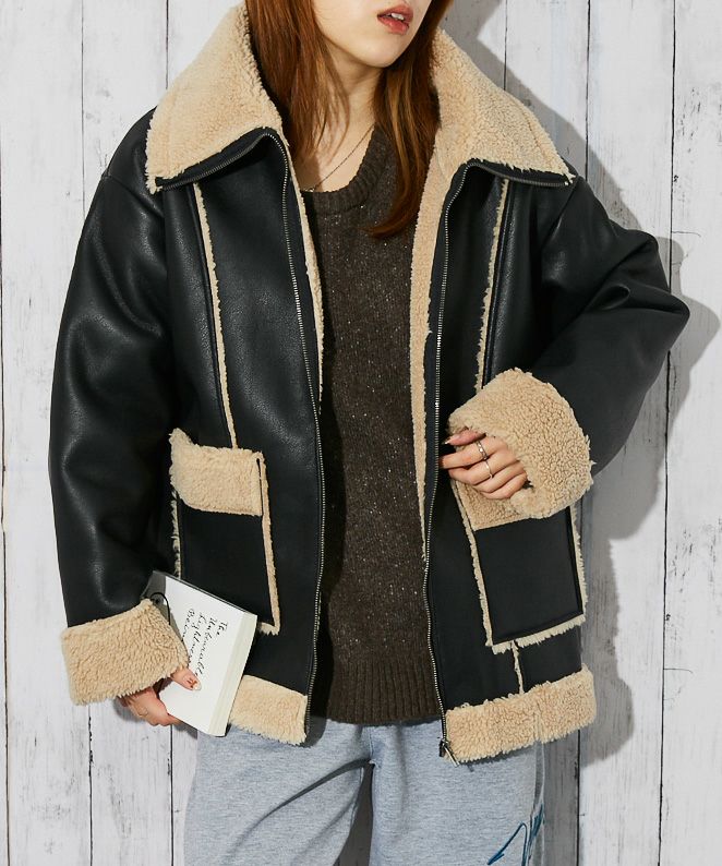 人気✨schott レザージャケット A-2 フライト 本革 40 USA製 茶 USA製