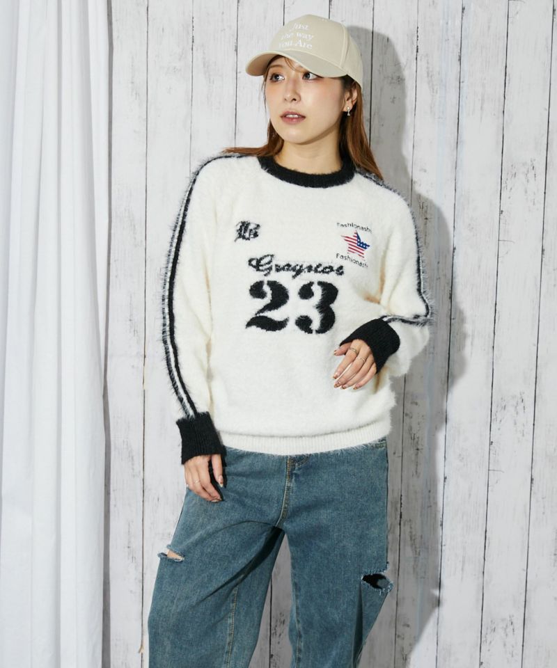 ダイエットフード NO プリスクリプション・ダイエット ヒルズ 犬用 i/d ローファット