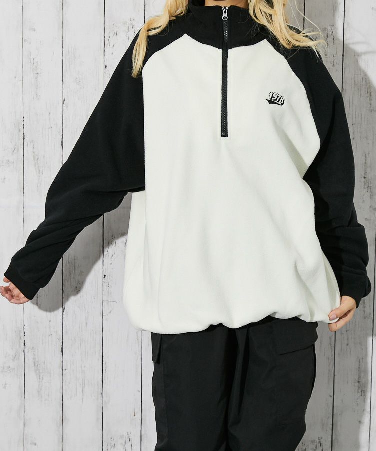 000000007014-13-l.jpg?t=