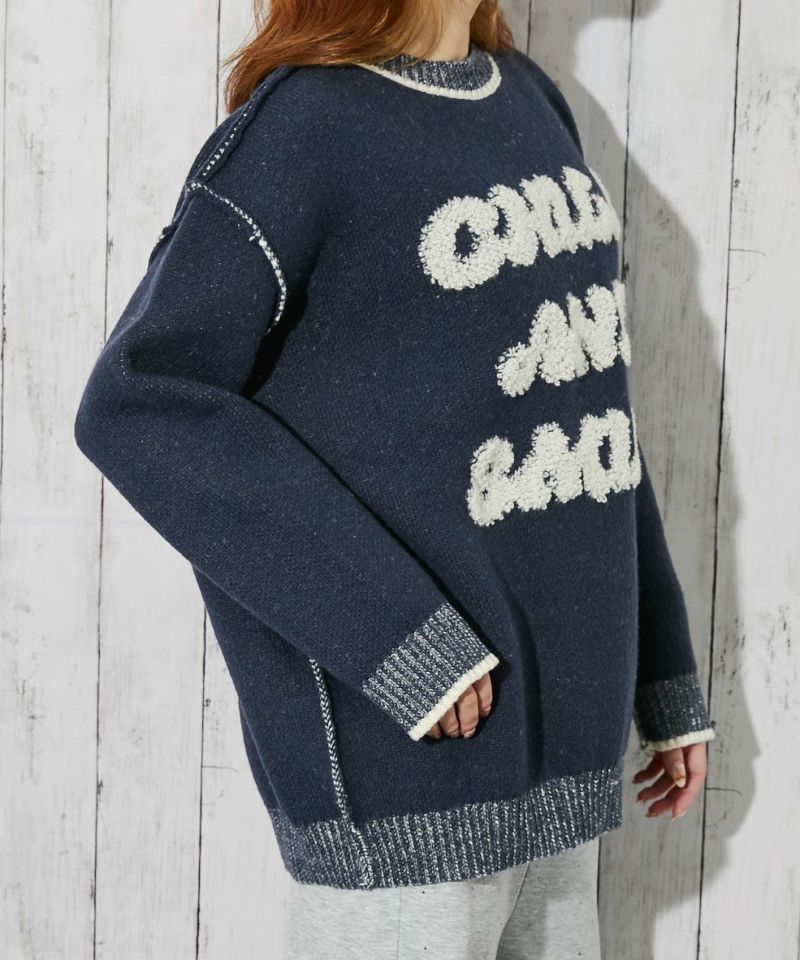 【新品未使用】リンカブル　ハートデザインスウェットプルオーバー 楽天市場】【25AW×半額クーポン】トップス スウェット プル