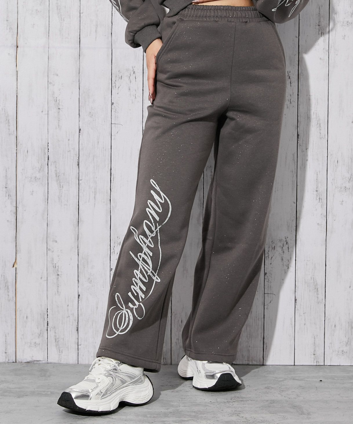 000000007109-03-m.jpg?t=