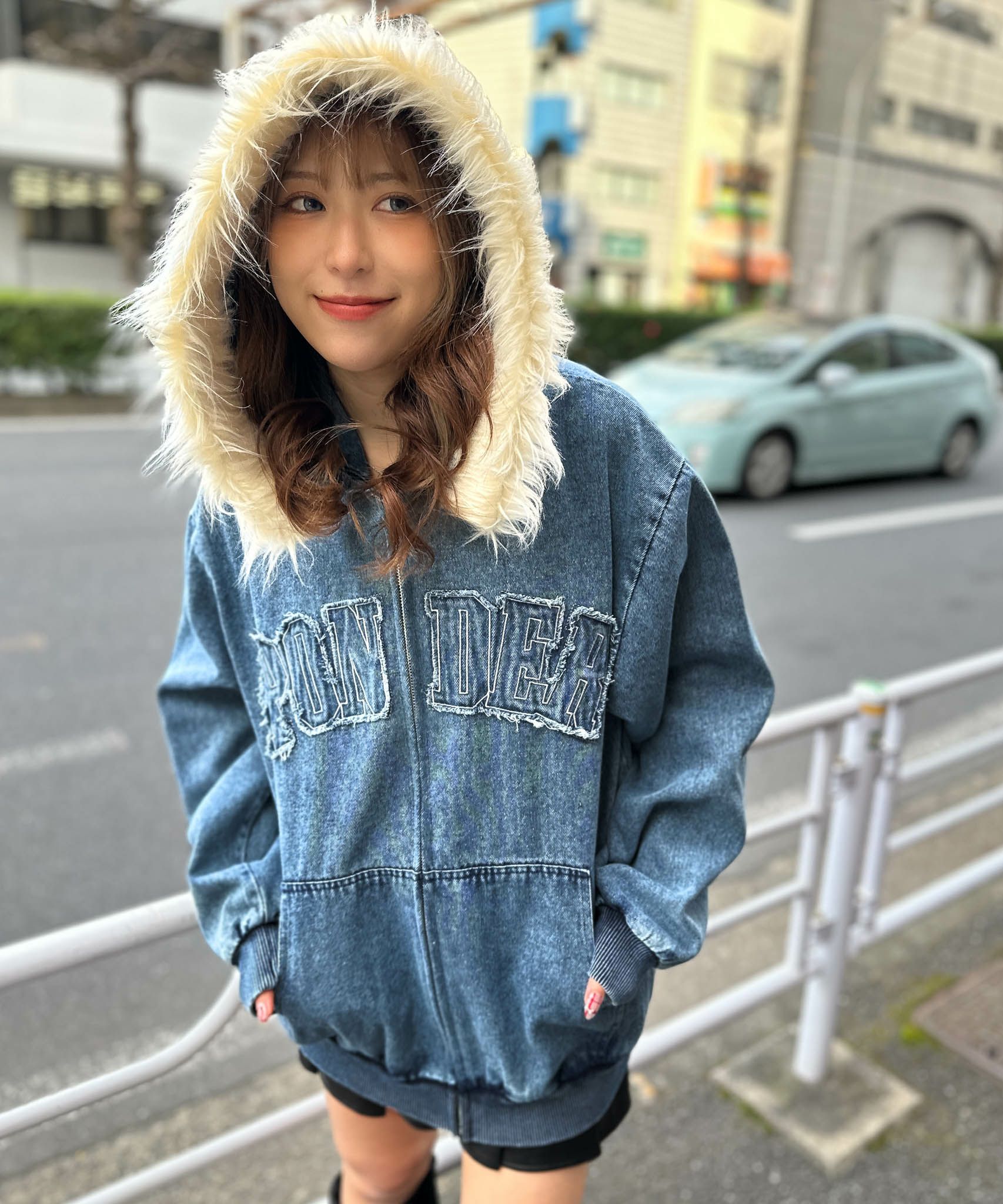 000000007154-01-l.jpg?t=