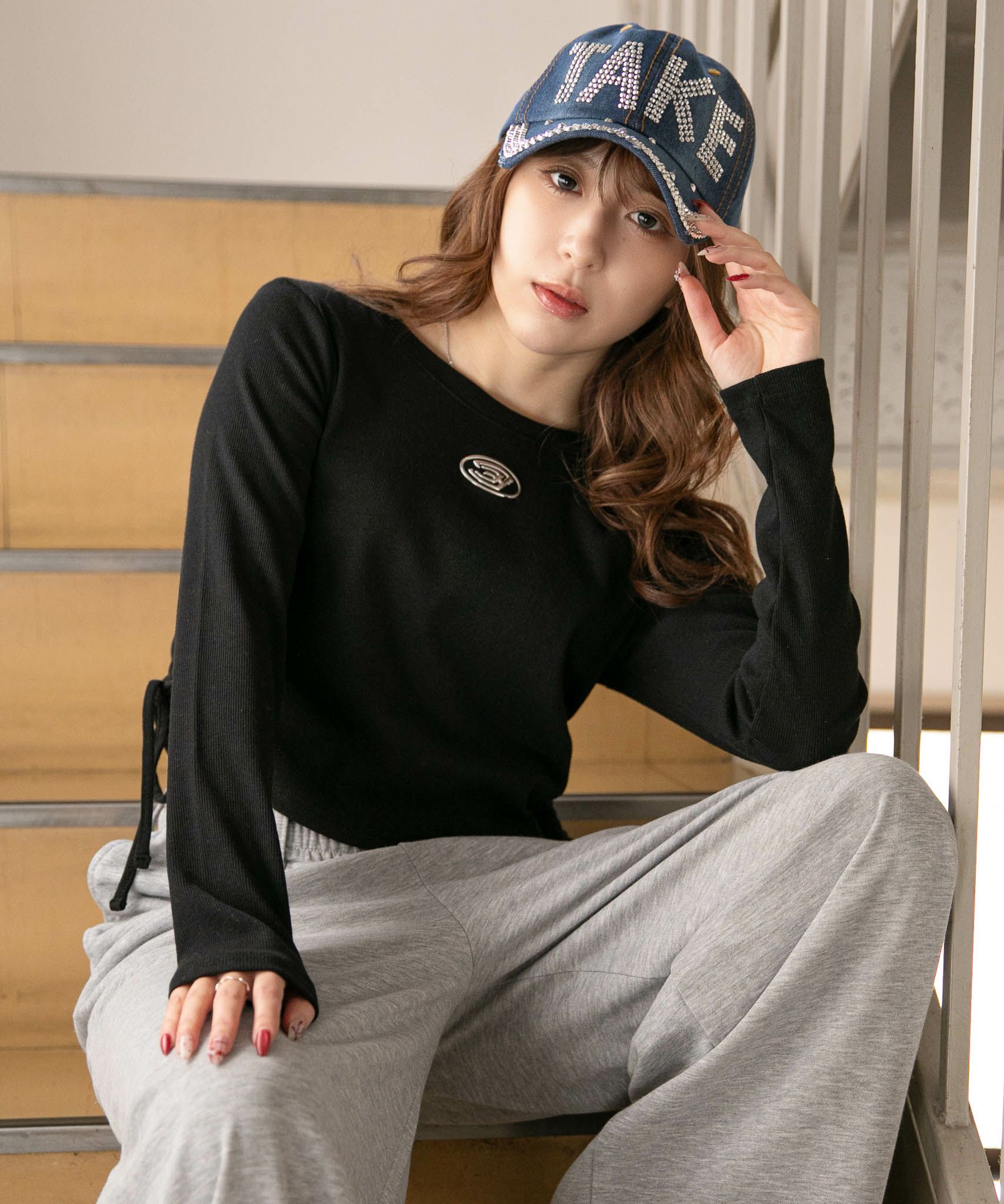 カットソー | GORGE